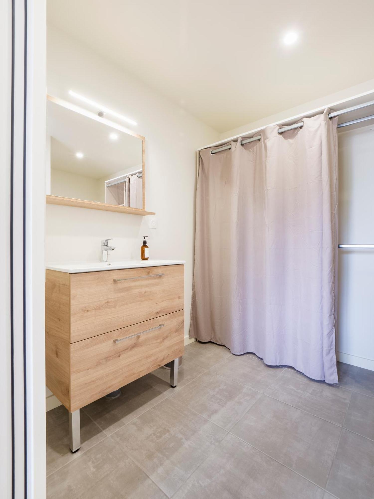 Ancien Atelier Maison Style & Moderne Guérande Екстериор снимка